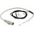Кабелна връзка ECM THUNDERMAX THUNDERMAX 309-324 Кабелна връзка ECM THUNDERMAX THUNDERMAX 309-324 thumb