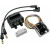 Запалване, TC stand alone THUNDERMAX EA5012 Запалване, TC stand alone THUNDERMAX EA5012 thumb