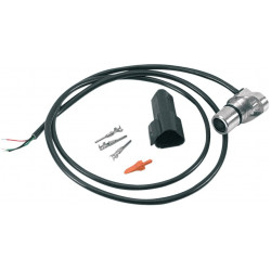 Сензор за скоростомер TRANS 96-04 THUNDERMAX EA4100CHR-DS