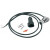 Сензор за скоростомер TRANS 96-04 THUNDERMAX EA4100CHR-DS thumb