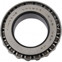 Лагер TIMKEN N.P. BEARING BT XL ДРУГИ L44643-20024