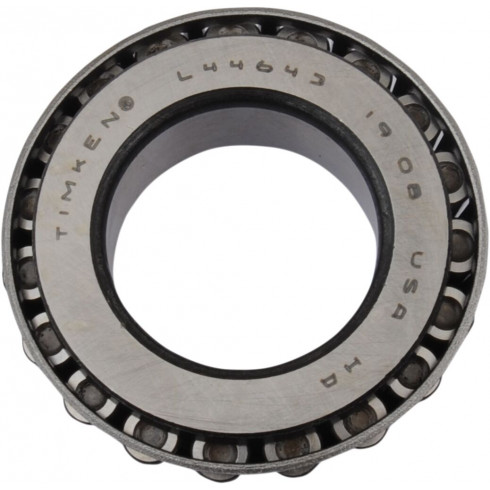 Лагер TIMKEN N.P. BEARING BT XL ДРУГИ L44643-20024 Лагер TIMKEN N.P. BEARING BT XL ДРУГИ L44643-20024