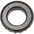 Лагер TIMKEN N.P. BEARING BT XL ДРУГИ L44643-20024 Лагер TIMKEN N.P. BEARING BT XL ДРУГИ L44643-20024 thumb