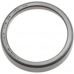 Чашки за кормилна тръба TIMKEN ДРУГИ L44610