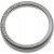 Чашки за кормилна тръба TIMKEN ДРУГИ L44610 thumb