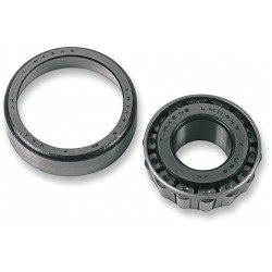 Комплект лагер за колело HD WHL BEARNG ASSY #9052 ДРУГИ SET2 Комплект лагер за колело HD WHL BEARNG ASSY #9052 ДРУГИ SET2