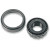 Комплект лагер за колело HD WHL BEARNG ASSY #9052 ДРУГИ SET2 thumb