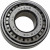 Комплект лагер за колело HD WHL BEARNG ASSY #9052 ДРУГИ SET2 thumb