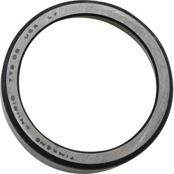Състезателно колело 73-99 FX/XL ДРУГИ LM11910-20024 Състезателно колело 73-99 FX/XL ДРУГИ LM11910-20024