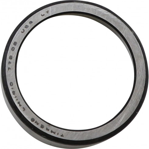 Състезателно колело 73-99 FX/XL ДРУГИ LM11910-20024 Състезателно колело 73-99 FX/XL ДРУГИ LM11910-20024