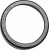 Състезателно колело 73-99 FX/XL ДРУГИ LM11910-20024 Състезателно колело 73-99 FX/XL ДРУГИ LM11910-20024 thumb