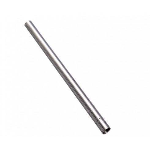 Тръба за вилка Ø 43 mm L 590 mm хромирана YAMAHA FZ6 TNK 100-0050590 Тръба за вилка Ø 43 mm L 590 mm хромирана YAMAHA FZ6 TNK 100-0050590
