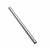 Тръба за вилка Ø 41 MM L 720 MM хромирана BMW F 650 ENDURO TNK 100-0050509 thumb