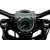 Горна тройна скоба 41mm flat black Blackline TODD'S CYCLE TT-1005 Горна тройна скоба 41mm flat black Blackline TODD'S CYCLE TT-1005 thumb