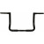 Кормило 1-1/4