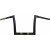 Кормило 10