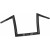 Кормило 10