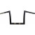 Кормило 10