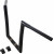 Кормило 12