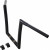 Кормило 12
