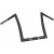 Кормило 12