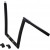 Кормило 14 Кормило 14