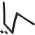 Кормило 14 Кормило 14