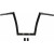 Кормило 14 Кормило 14