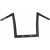 Кормило 14 Кормило 14