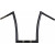 Кормило 17 Кормило 17