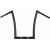 Кормило 17 Кормило 17
