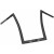 Кормило 17 Кормило 17