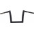 Кормило 1.5 Кормило 1.5