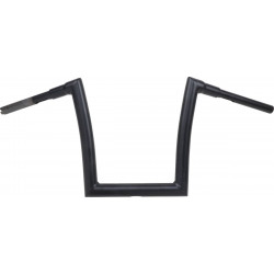 Кормило 1.5