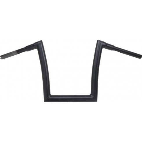 Кормило 1.5 Кормило 1.5