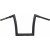 Кормило 1.5 Кормило 1.5