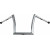Кормило 1.5 Кормило 1.5