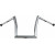 Кормило 1.5 Кормило 1.5