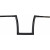 Кормило 1.5 Кормило 1.5