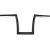 Кормило 1.5 Кормило 1.5