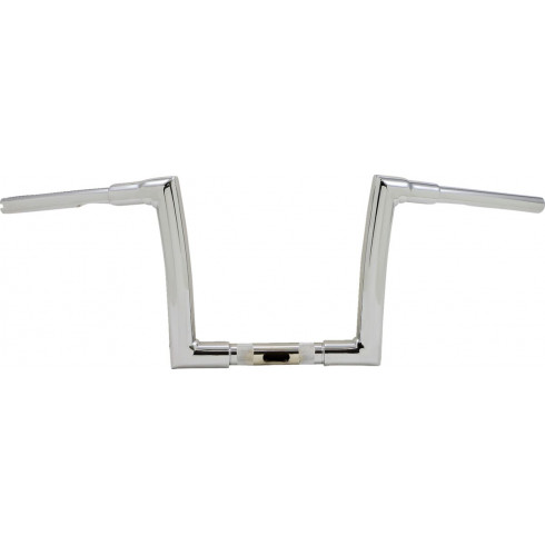 Кормило BAR1.5STRPC10 RG15 TODD'S CYCLE 0601-5728 Кормило BAR1.5STRPC10 RG15 TODD'S CYCLE 0601-5728
