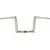 Кормило BAR1.5STRPC10 RG15 TODD'S CYCLE 0601-5728 Кормило BAR1.5STRPC10 RG15 TODD'S CYCLE 0601-5728 thumb