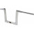 Кормило BAR1.5STRPC10 RG15 TODD'S CYCLE 0601-5728 Кормило BAR1.5STRPC10 RG15 TODD'S CYCLE 0601-5728 thumb