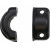 Кормило BAR1.5STRPC10 RG15 TODD'S CYCLE 0601-5728 Кормило BAR1.5STRPC10 RG15 TODD'S CYCLE 0601-5728 thumb
