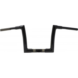 Кормило BAR1.5STRPB10 RG15 TODD'S CYCLE 0601-5729 Кормило BAR1.5STRPB10 RG15 TODD'S CYCLE 0601-5729