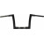 Кормило BAR1.5STRPB10 RG15 TODD'S CYCLE 0601-5729 Кормило BAR1.5STRPB10 RG15 TODD'S CYCLE 0601-5729 thumb