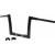 Кормило BAR1.5STRPB10 RG15 TODD'S CYCLE 0601-5729 Кормило BAR1.5STRPB10 RG15 TODD'S CYCLE 0601-5729 thumb