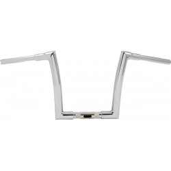 Кормило BAR1.5STRPC12 RG15 TODD'S CYCLE 0601-5730 Кормило BAR1.5STRPC12 RG15 TODD'S CYCLE 0601-5730
