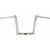Кормило BAR1.5STRPC12 RG15 TODD'S CYCLE 0601-5730 thumb