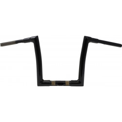 Кормило BAR1.5STRPB12 RG15 TODD'S CYCLE 0601-5731 Кормило BAR1.5STRPB12 RG15 TODD'S CYCLE 0601-5731